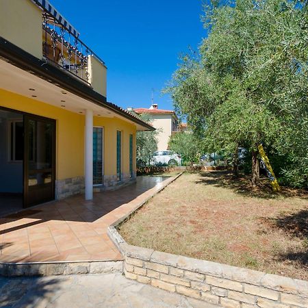 Apartments Marija Ουμάγκ Εξωτερικό φωτογραφία