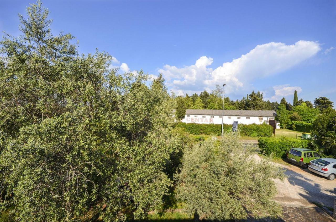 Apartments Marija Ουμάγκ Δωμάτιο φωτογραφία